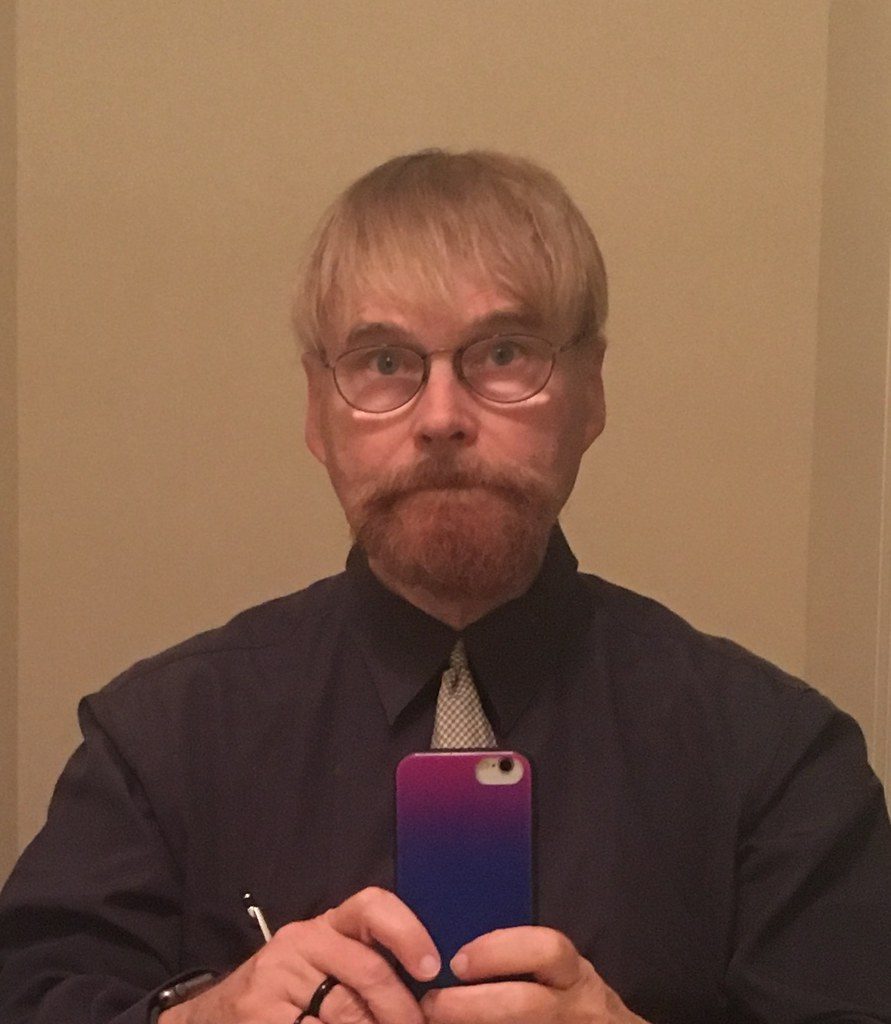 Premium gaming and computer blue-light blocking glasses from Value Variety Store