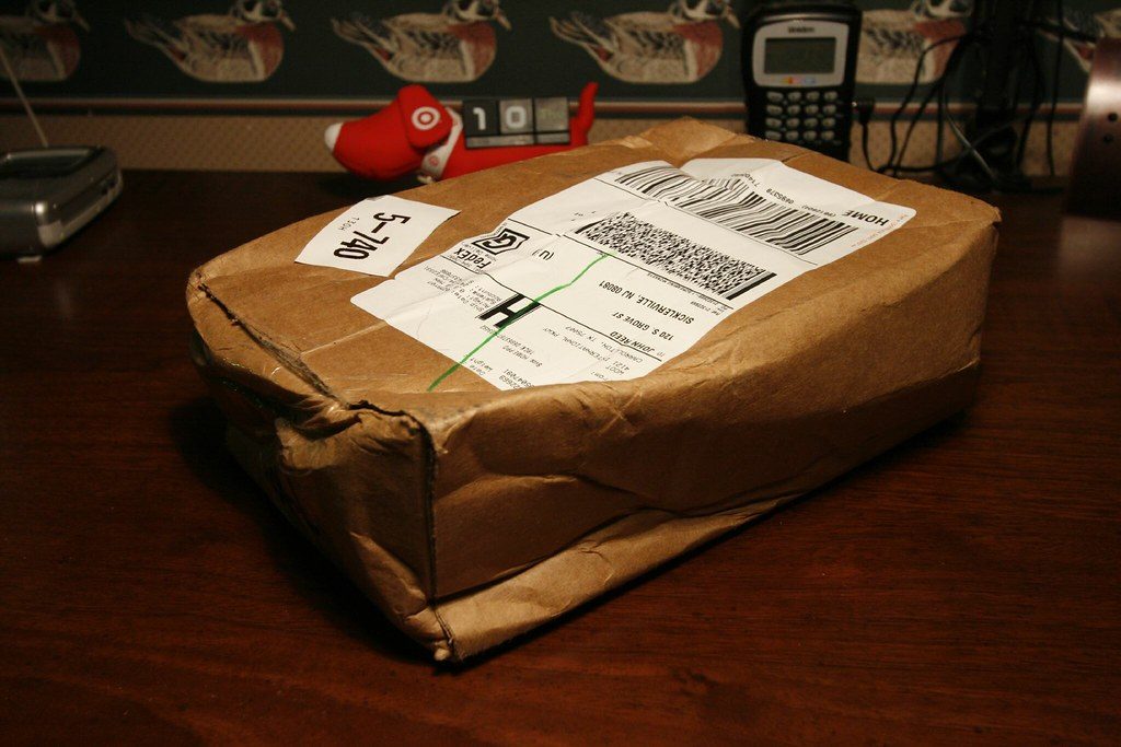 Value pack of Value Variety Store in-house supplements