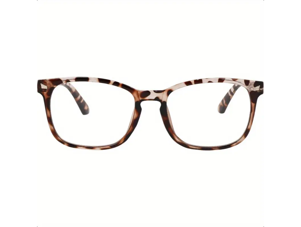 Blue-light eyewear from Value Variety Store