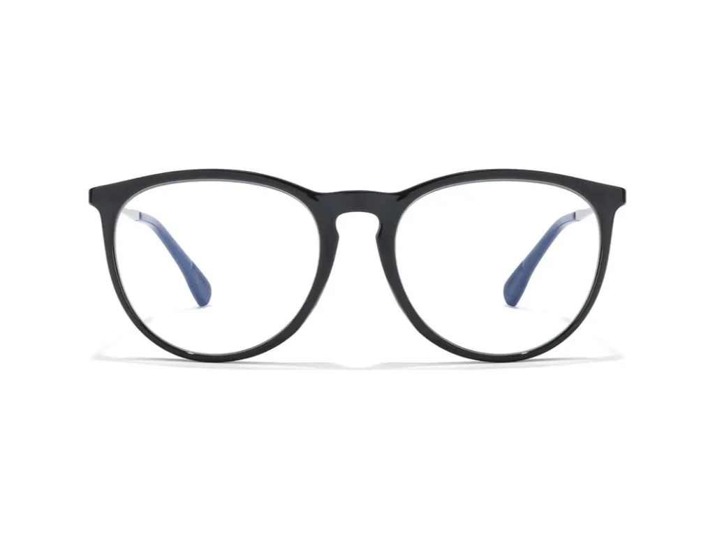 Premium Gaming and Computer Glasses