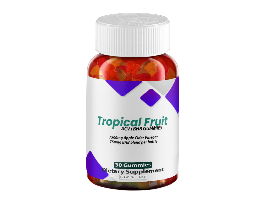 Value Variety Store best-selling supplement